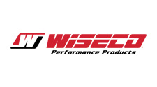 Wiseco