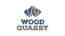 Wood Quarry